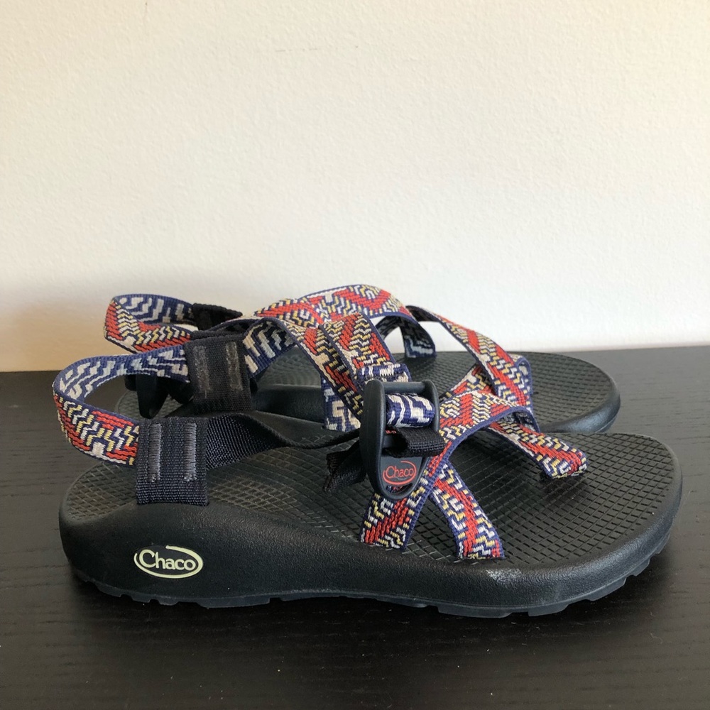 Chaco sandals - Picture 6 of 8